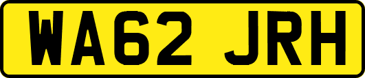 WA62JRH