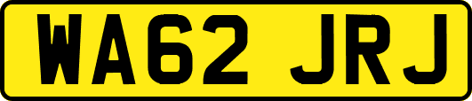 WA62JRJ