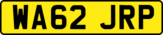WA62JRP