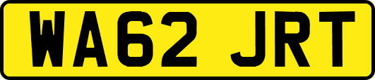 WA62JRT