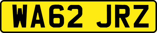 WA62JRZ