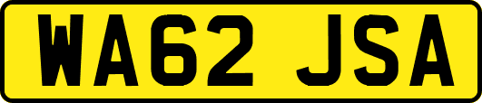 WA62JSA