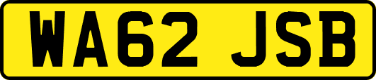 WA62JSB
