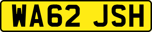 WA62JSH