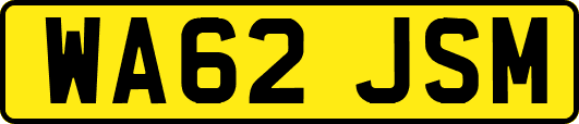 WA62JSM