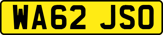 WA62JSO
