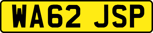 WA62JSP