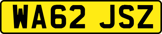 WA62JSZ