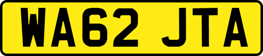 WA62JTA