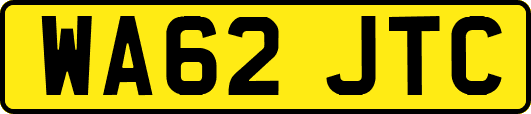 WA62JTC