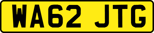 WA62JTG