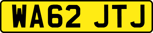 WA62JTJ