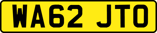 WA62JTO