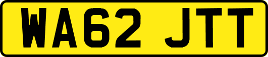 WA62JTT