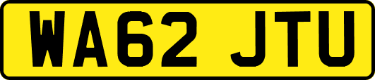 WA62JTU
