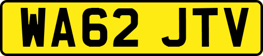 WA62JTV