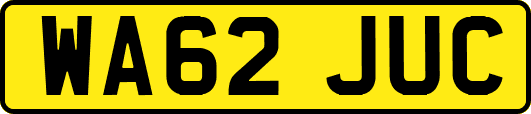 WA62JUC