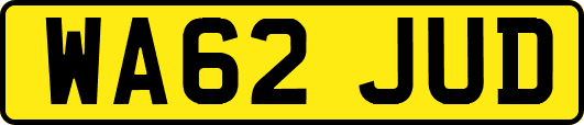 WA62JUD