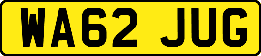 WA62JUG