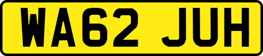 WA62JUH