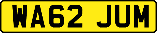WA62JUM