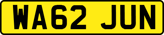 WA62JUN