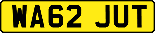 WA62JUT