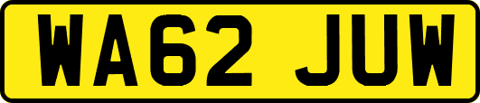 WA62JUW