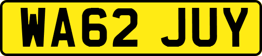 WA62JUY