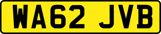 WA62JVB