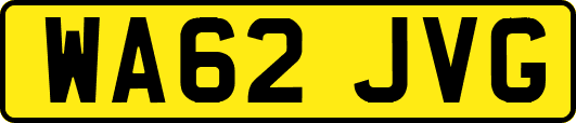 WA62JVG