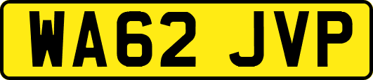 WA62JVP
