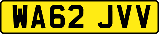 WA62JVV