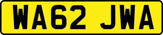 WA62JWA