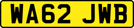 WA62JWB