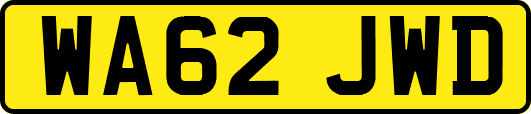 WA62JWD