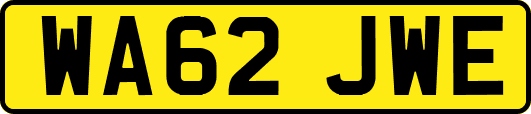 WA62JWE