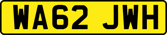 WA62JWH