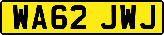WA62JWJ