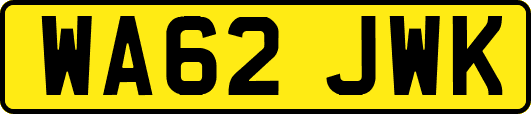 WA62JWK