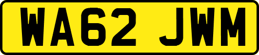 WA62JWM