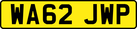WA62JWP