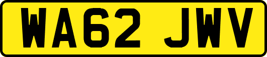 WA62JWV