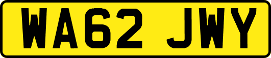 WA62JWY