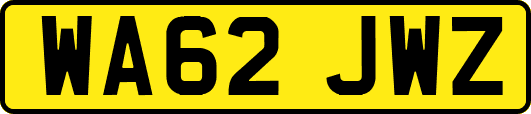 WA62JWZ