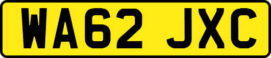 WA62JXC