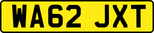 WA62JXT