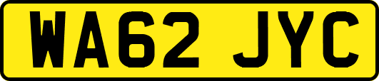 WA62JYC