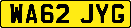 WA62JYG