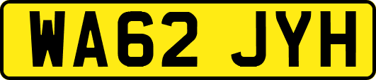 WA62JYH